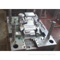 Auto Plastic Mould/ Plastic Mold/ Injection Mould